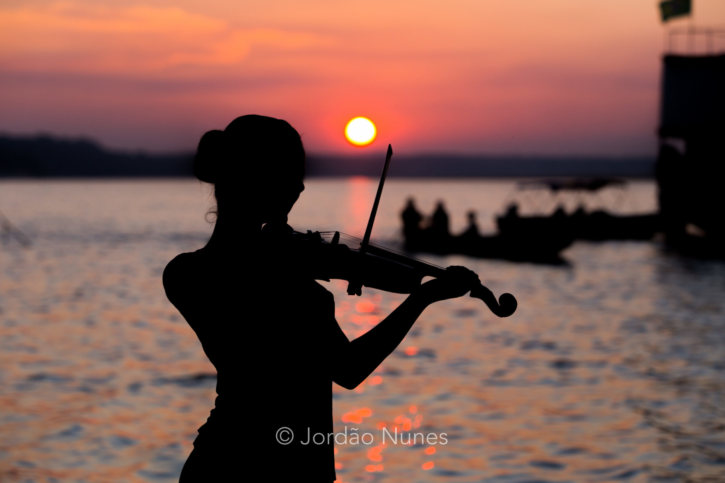 Foto de Jord&atilde;o Nunes 35