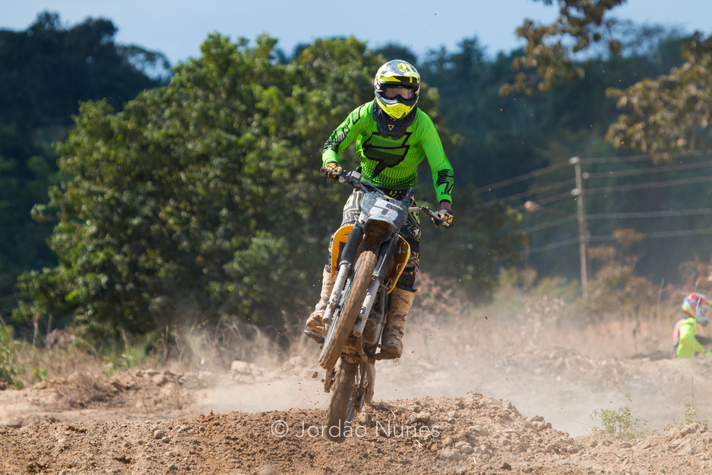 Foto de Jord&atilde;o Nunes 33