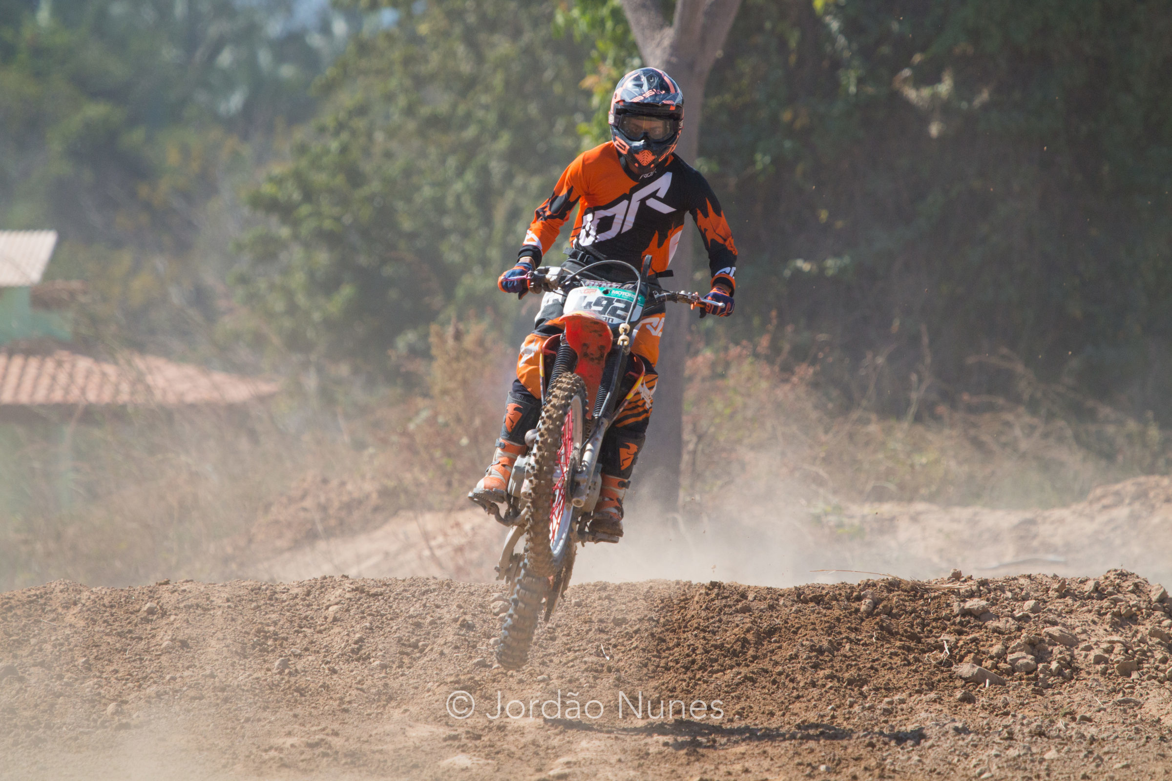 Foto de Jord&atilde;o Nunes 34