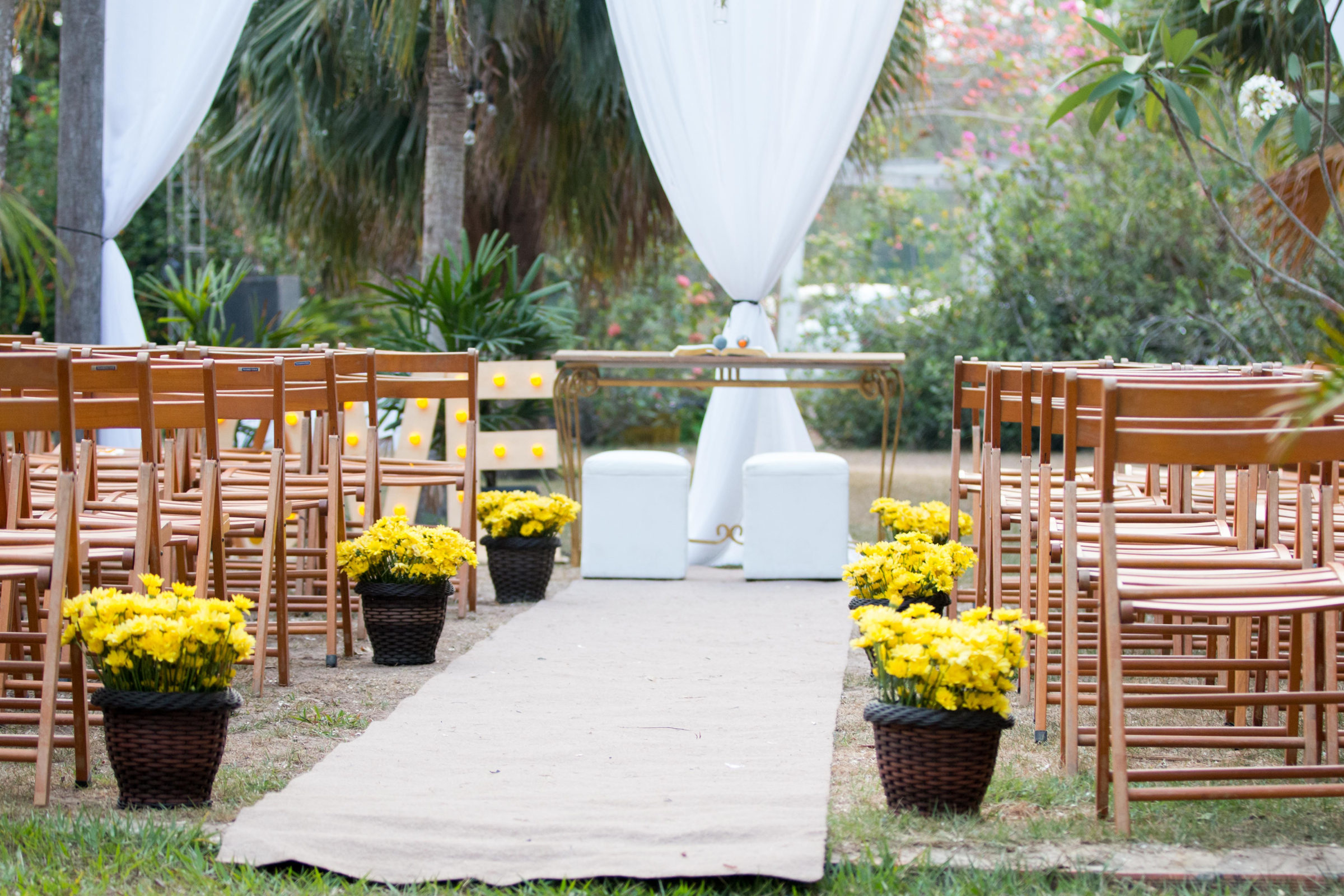 Foto de Jord&atilde;o Nunes 26