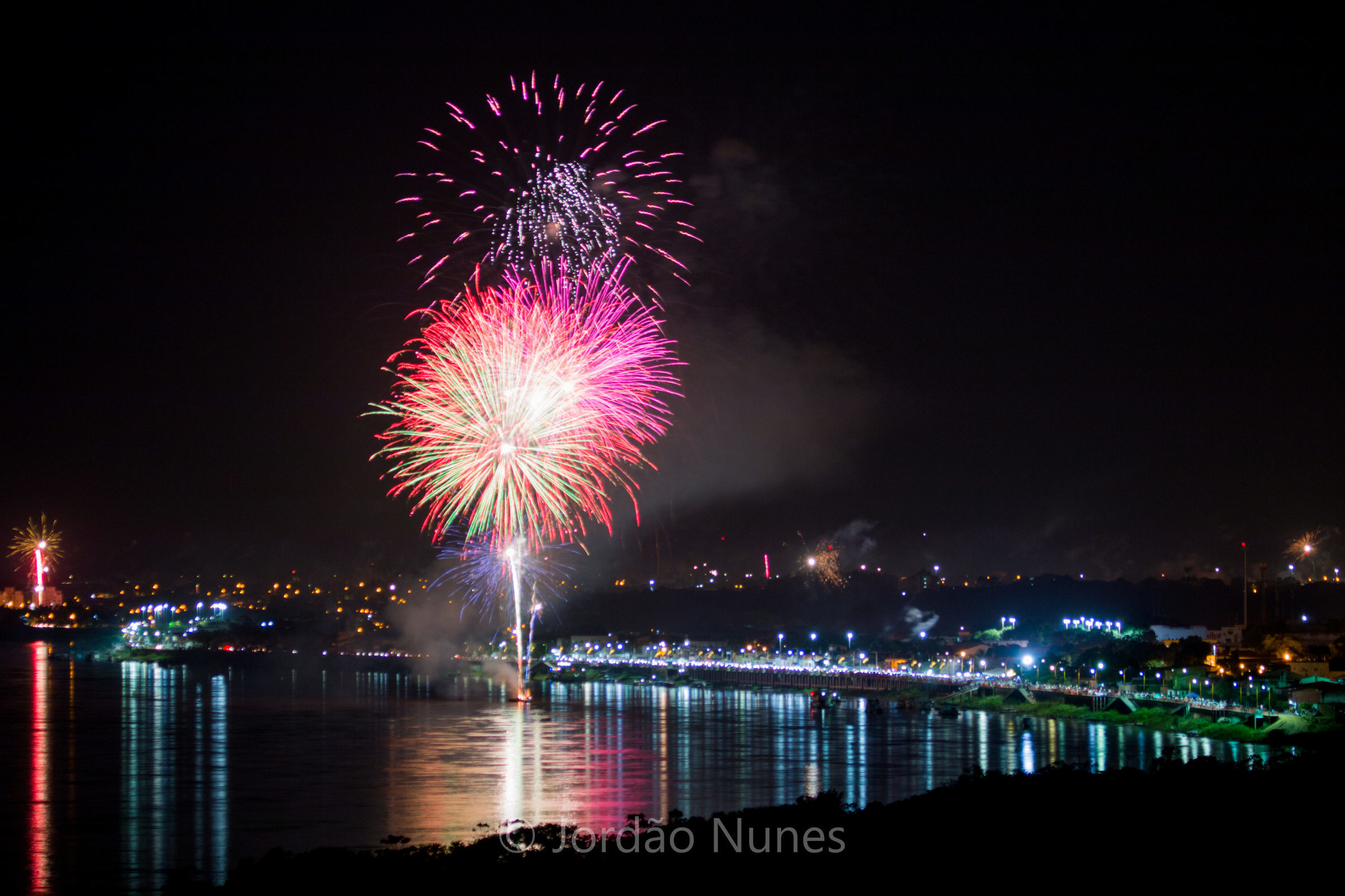 Foto de Jord&atilde;o Nunes 39