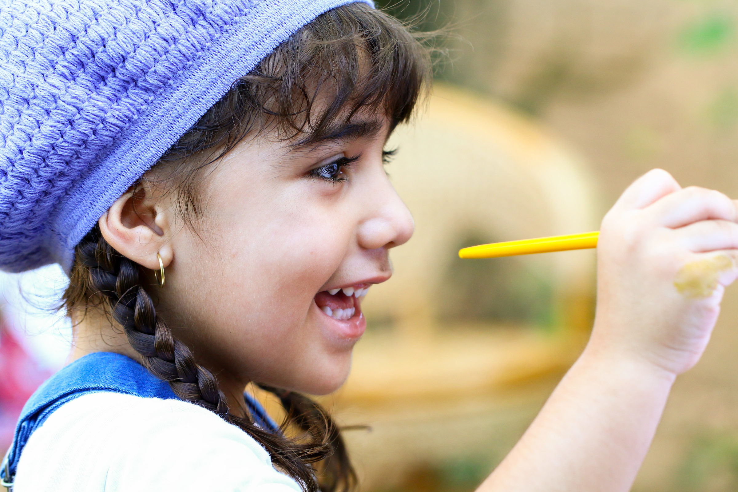 Foto de Jord&atilde;o Nunes 40