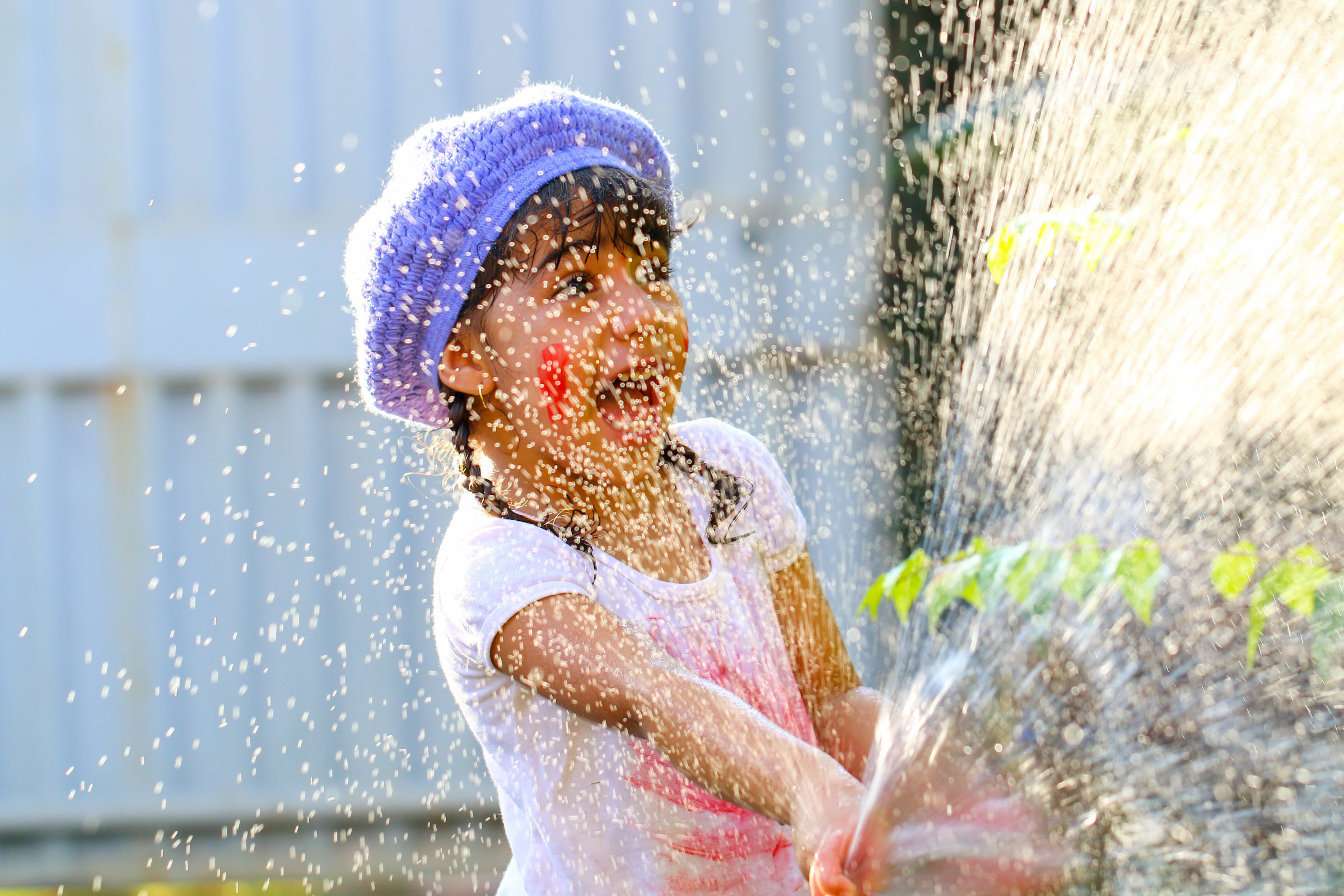 Foto de Jord&atilde;o Nunes 41