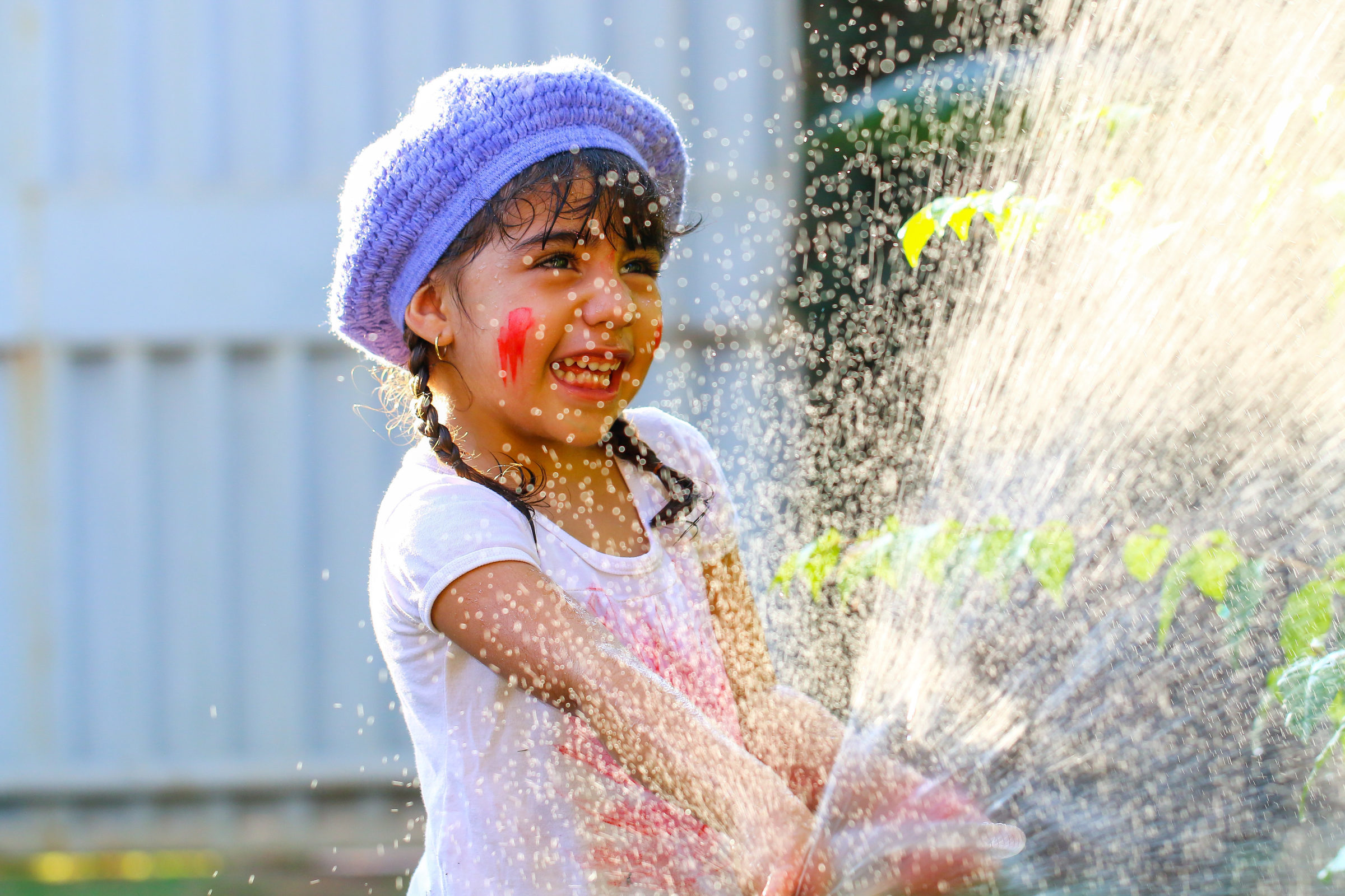 Foto de Jord&atilde;o Nunes 42