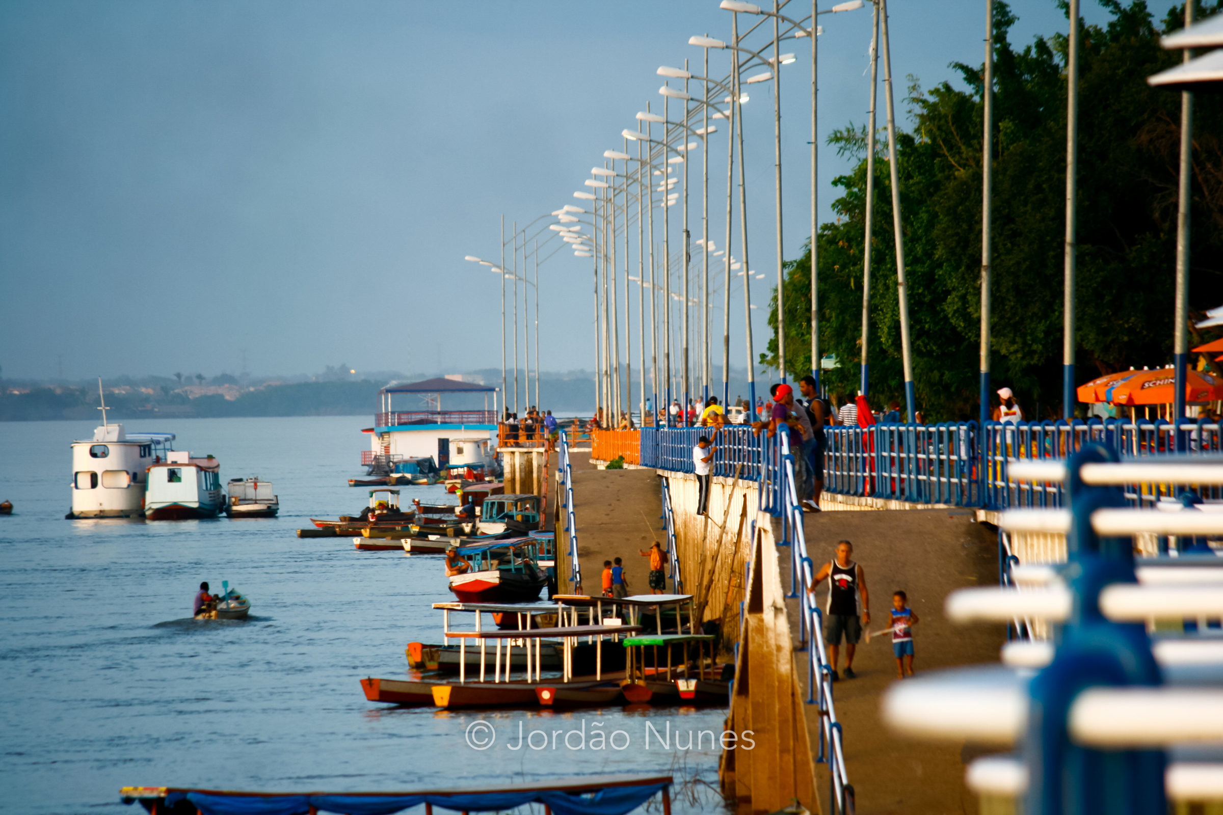 Foto de Jord&atilde;o Nunes 36