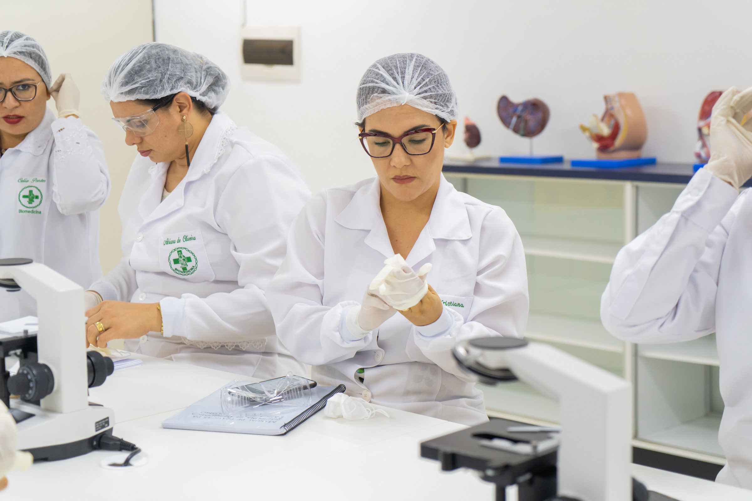 Foto de Jord&atilde;o Nunes 25