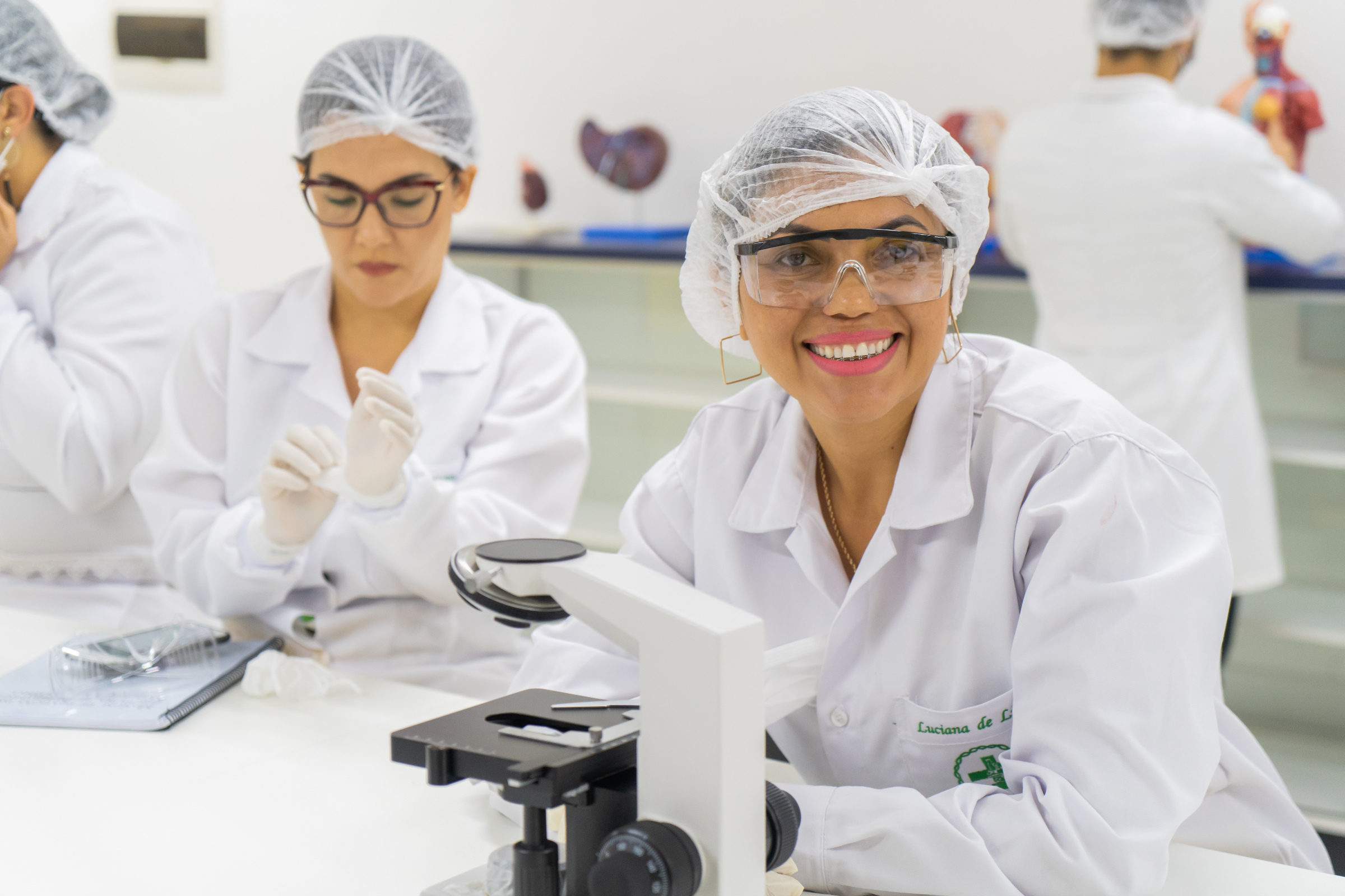 Foto de Jord&atilde;o Nunes 24