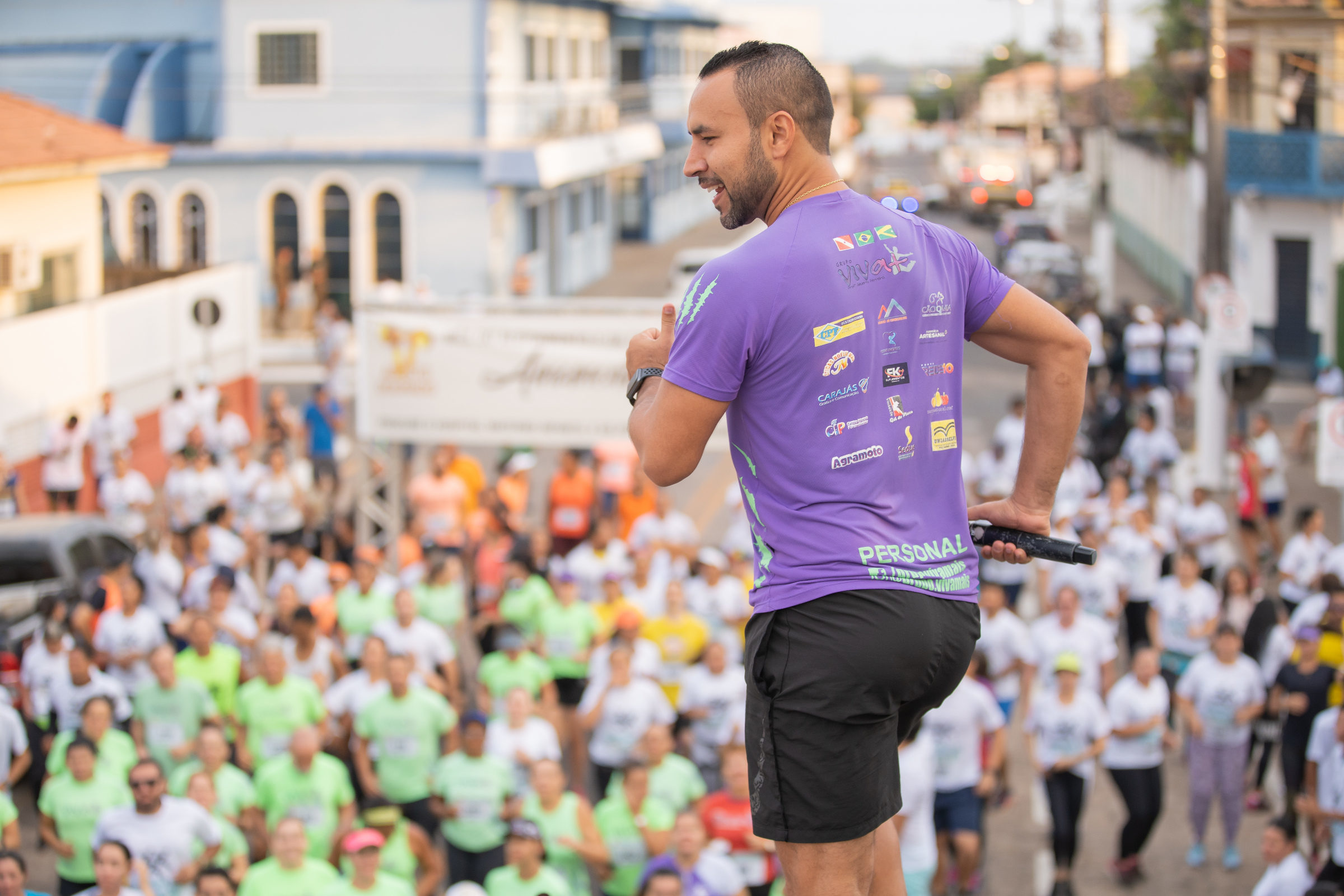 Foto de Jord&atilde;o Nunes 22