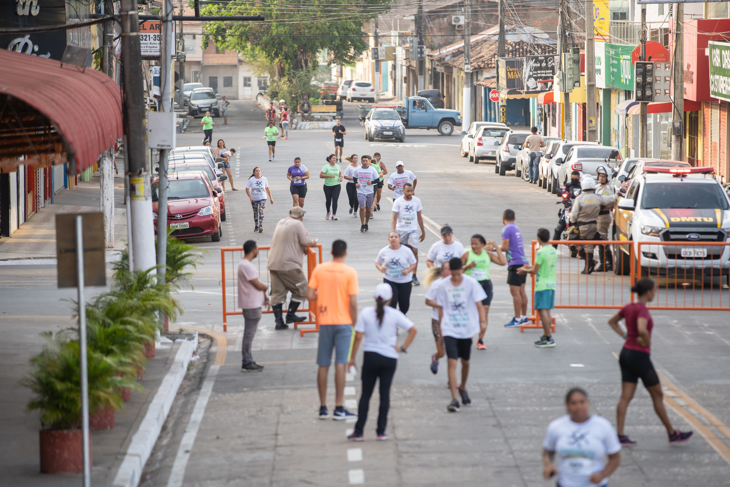Foto de Jord&atilde;o Nunes 21
