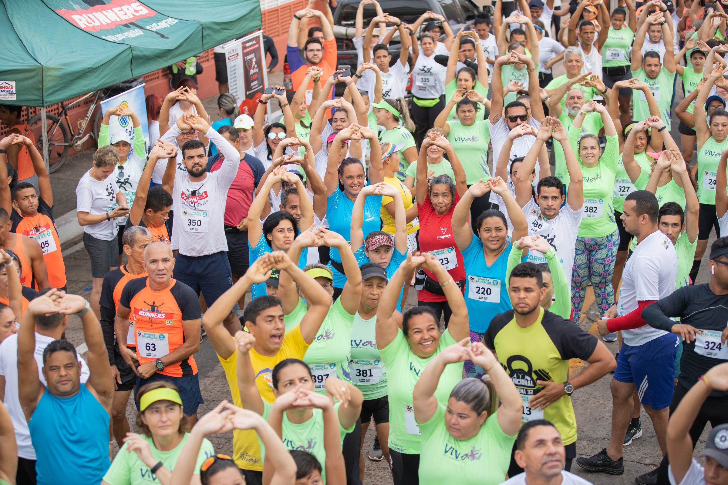 Foto de Jord&atilde;o Nunes 23