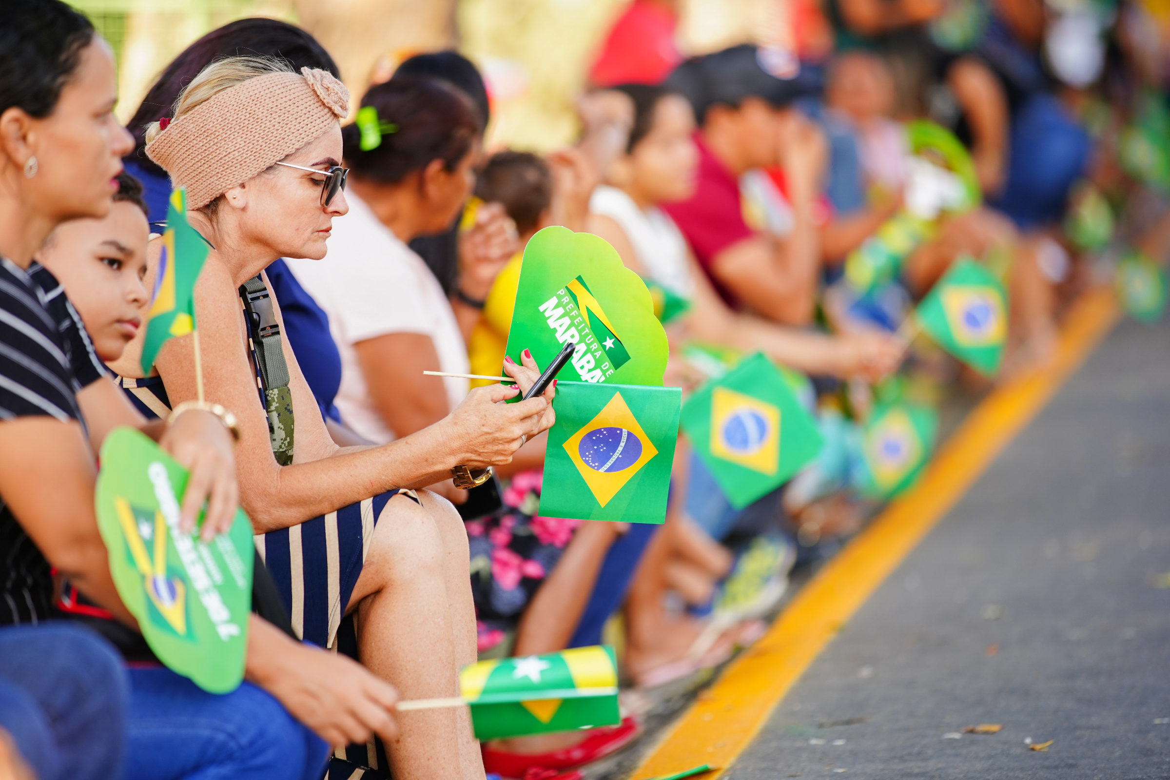 Foto de Jord&atilde;o Nunes 20