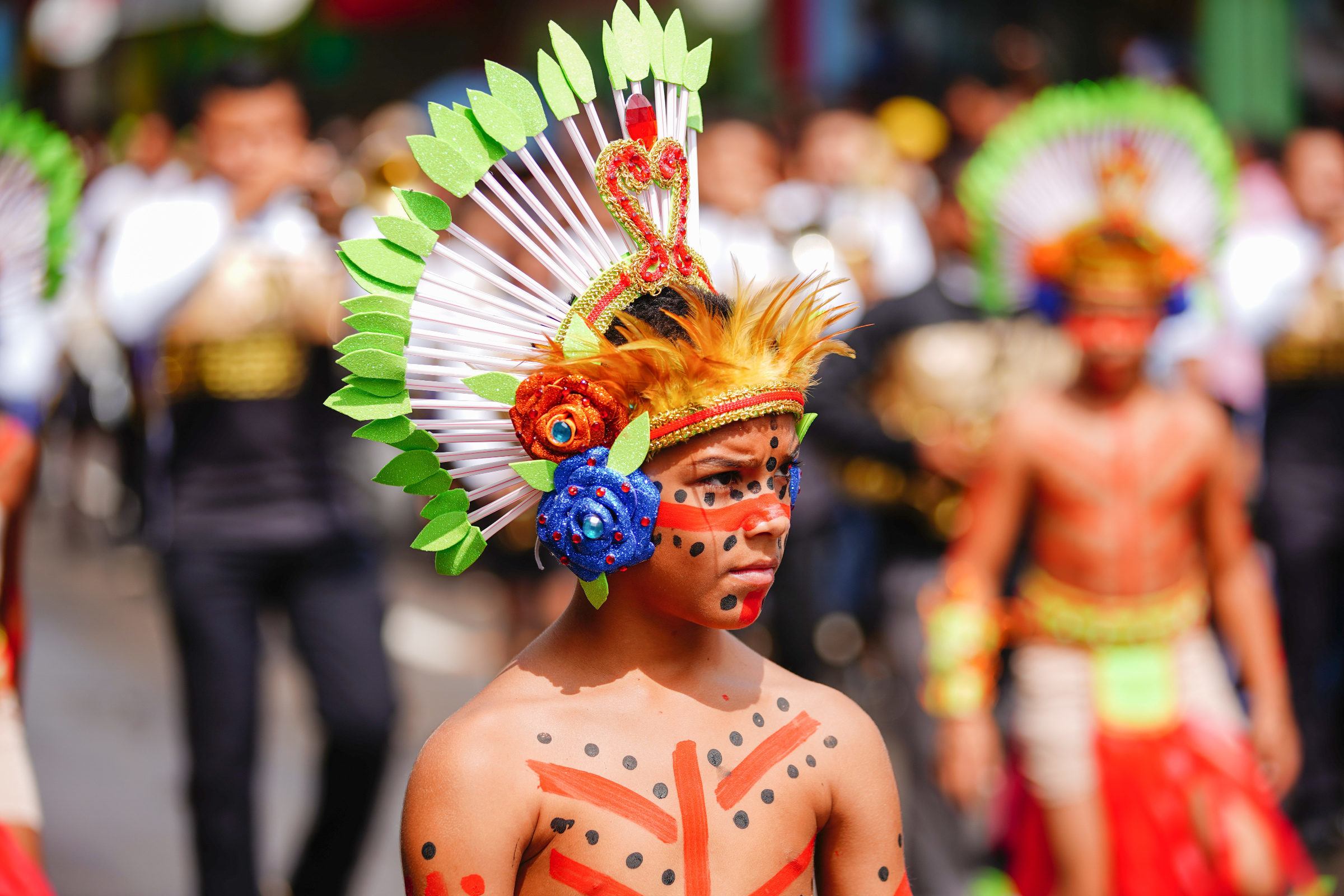 Foto de Jord&atilde;o Nunes 19