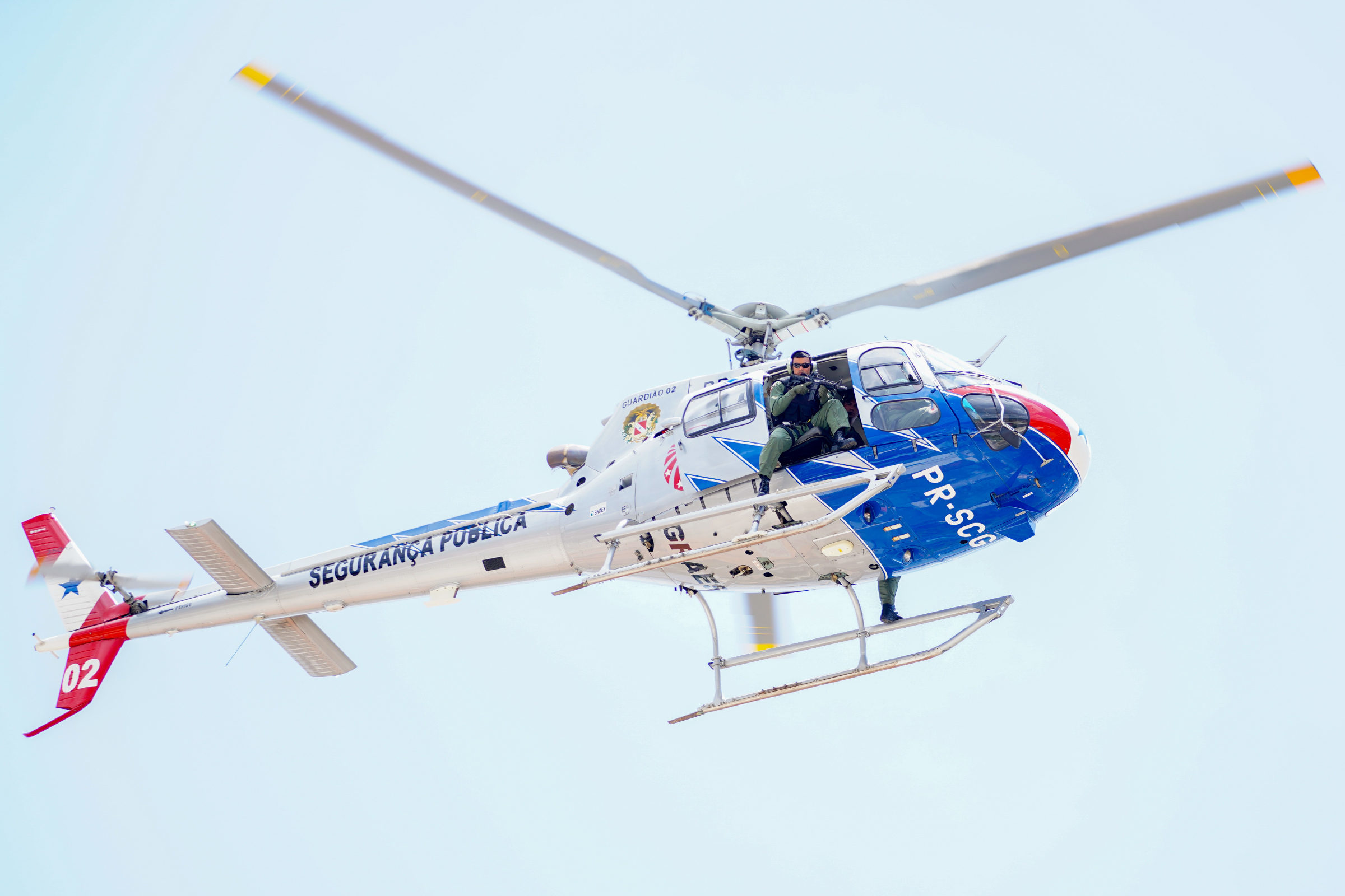 Foto de Jord&atilde;o Nunes 18