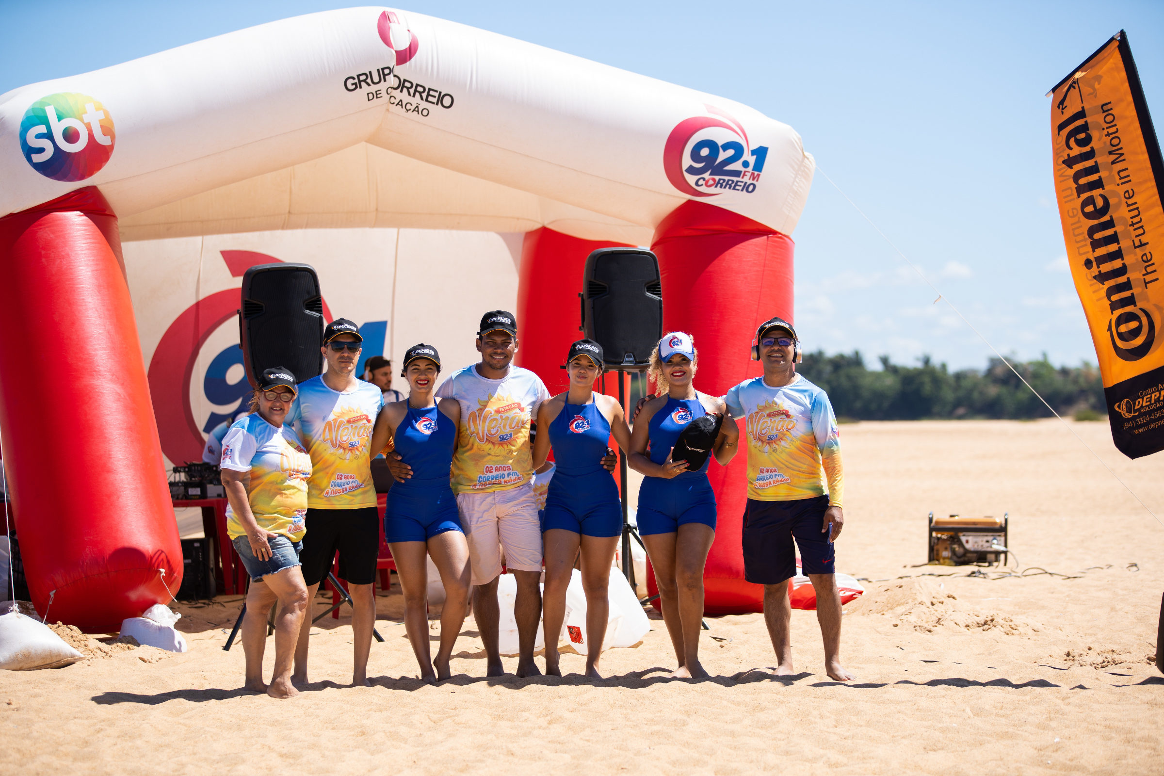 Foto de Jord&atilde;o Nunes 17