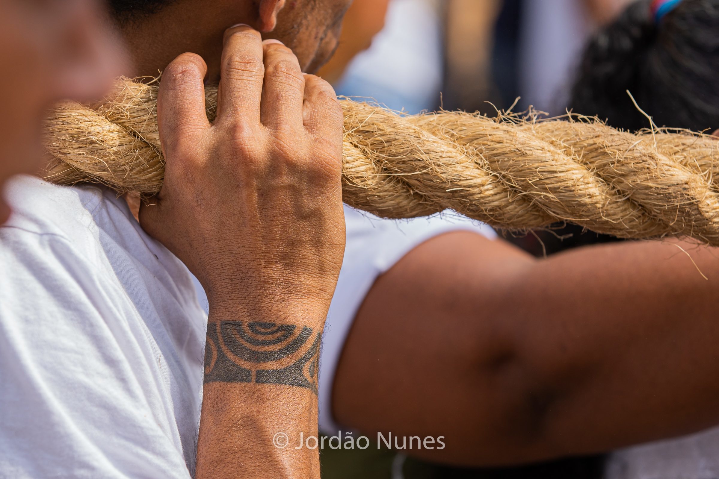 Foto de Jord&atilde;o Nunes 1