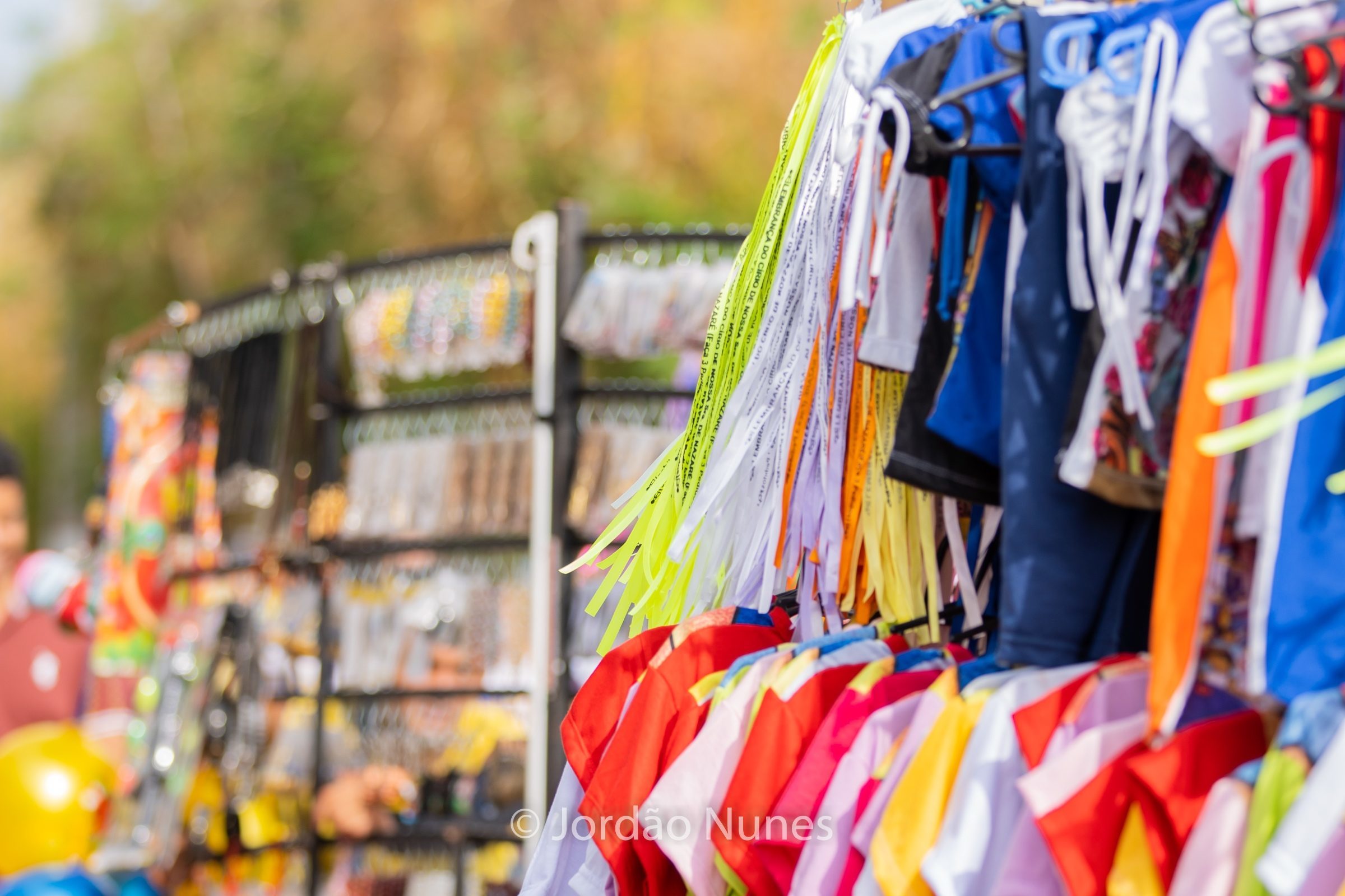 Foto de Jord&atilde;o Nunes 4