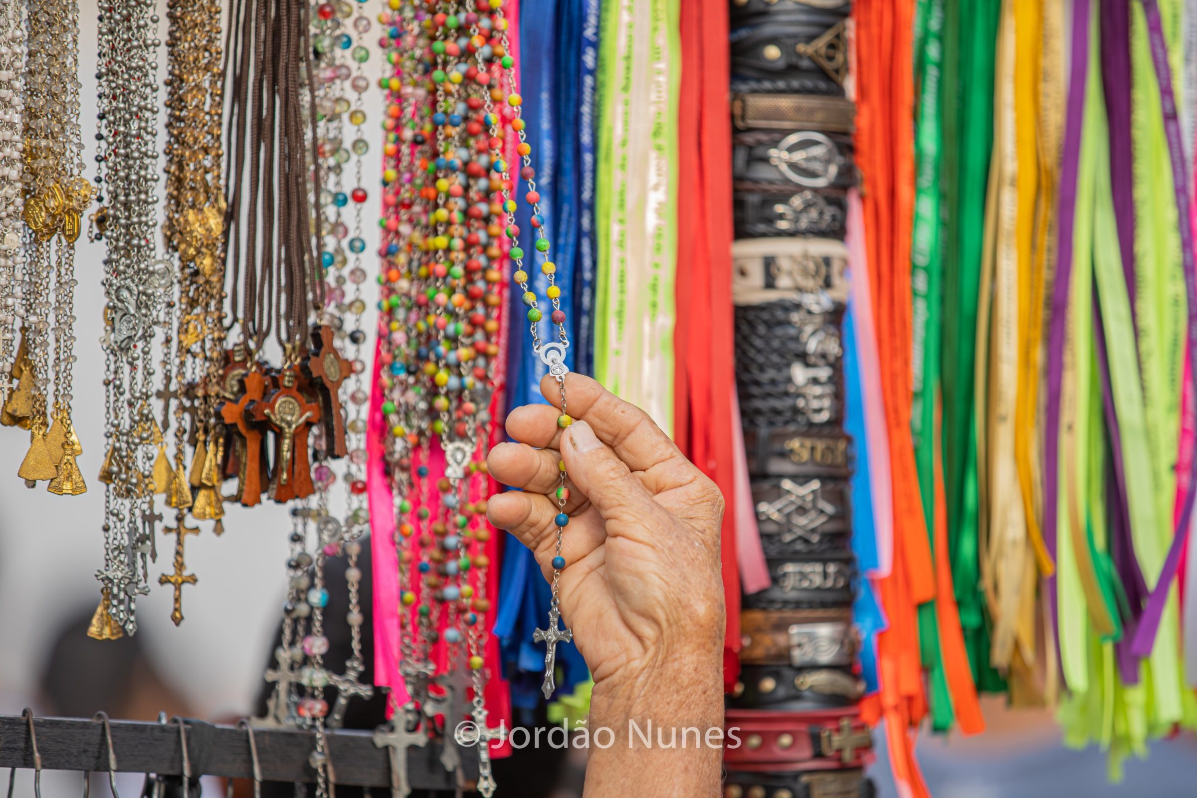 Foto de Jord&atilde;o Nunes 6