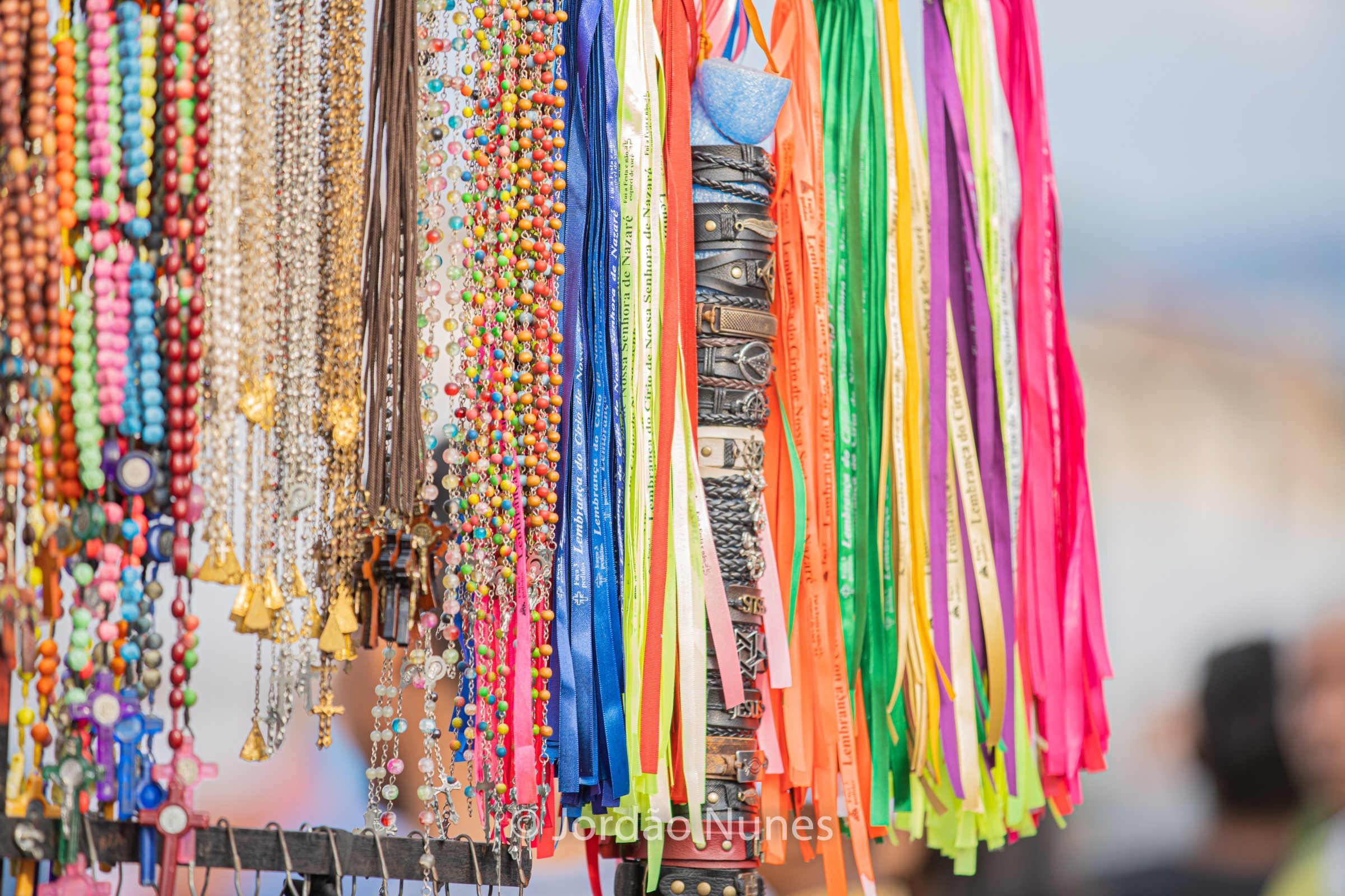 Foto de Jord&atilde;o Nunes 8