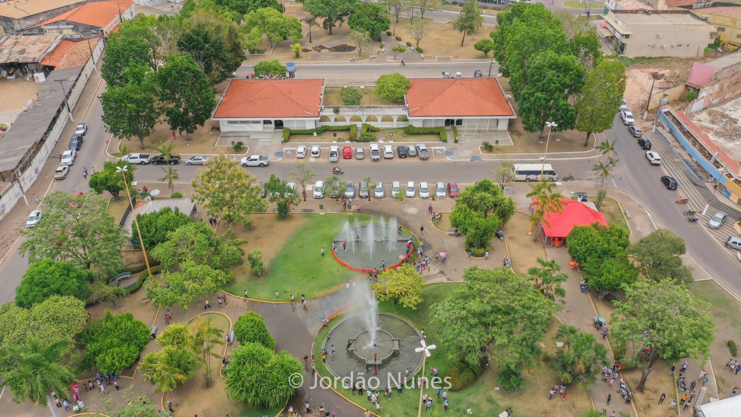 Foto de Jord&atilde;o Nunes 10