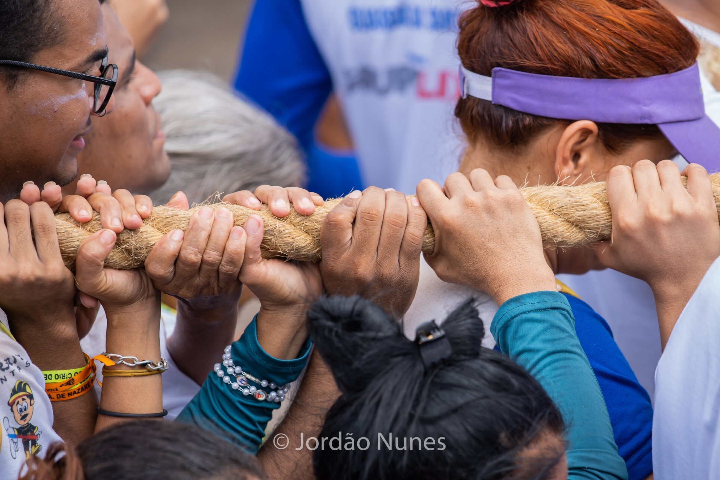 Foto de Jord&atilde;o Nunes 0
