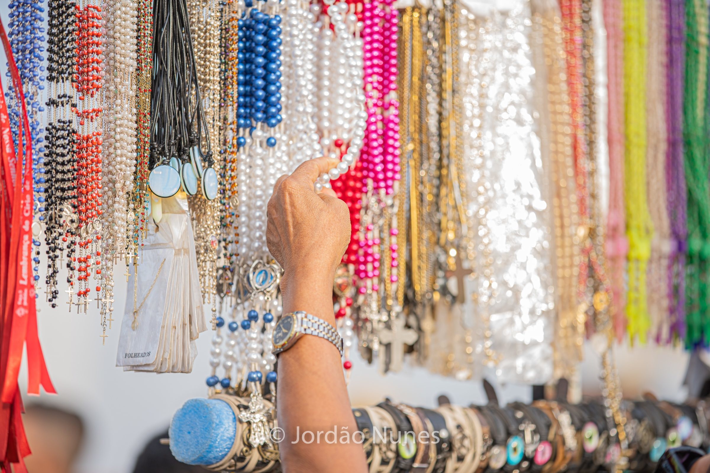 Foto de Jord&atilde;o Nunes 9