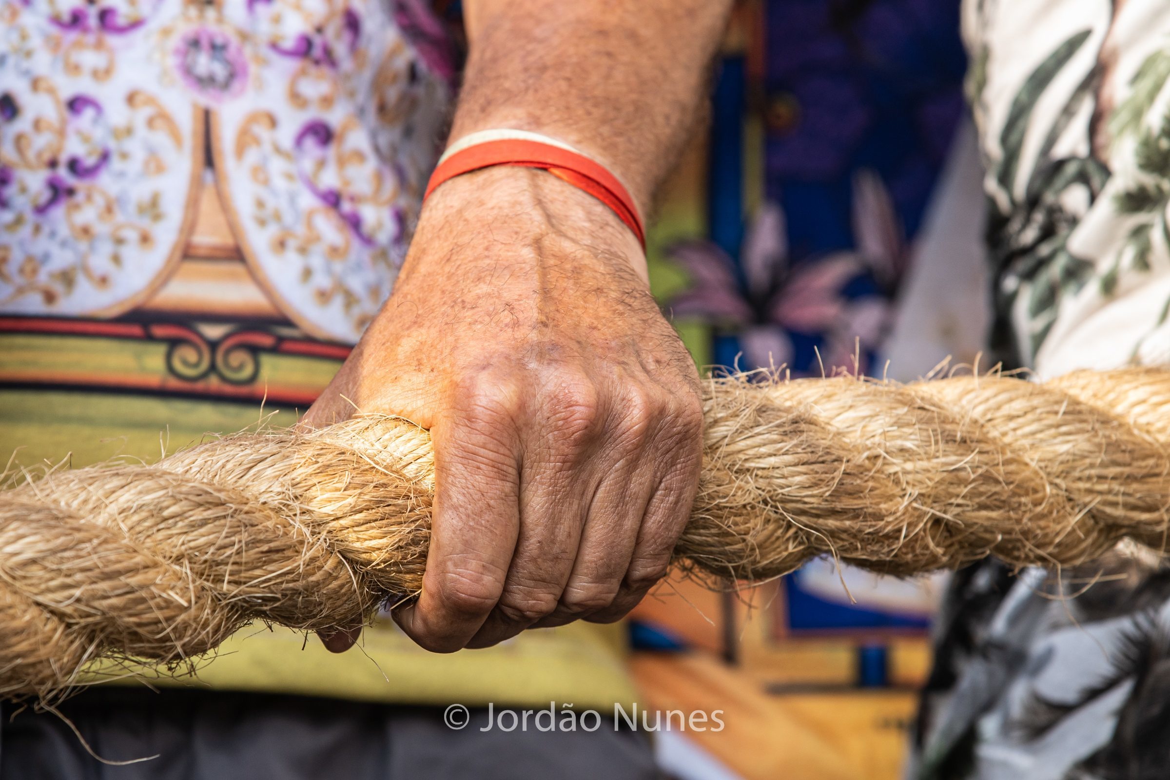 Foto de Jord&atilde;o Nunes 5