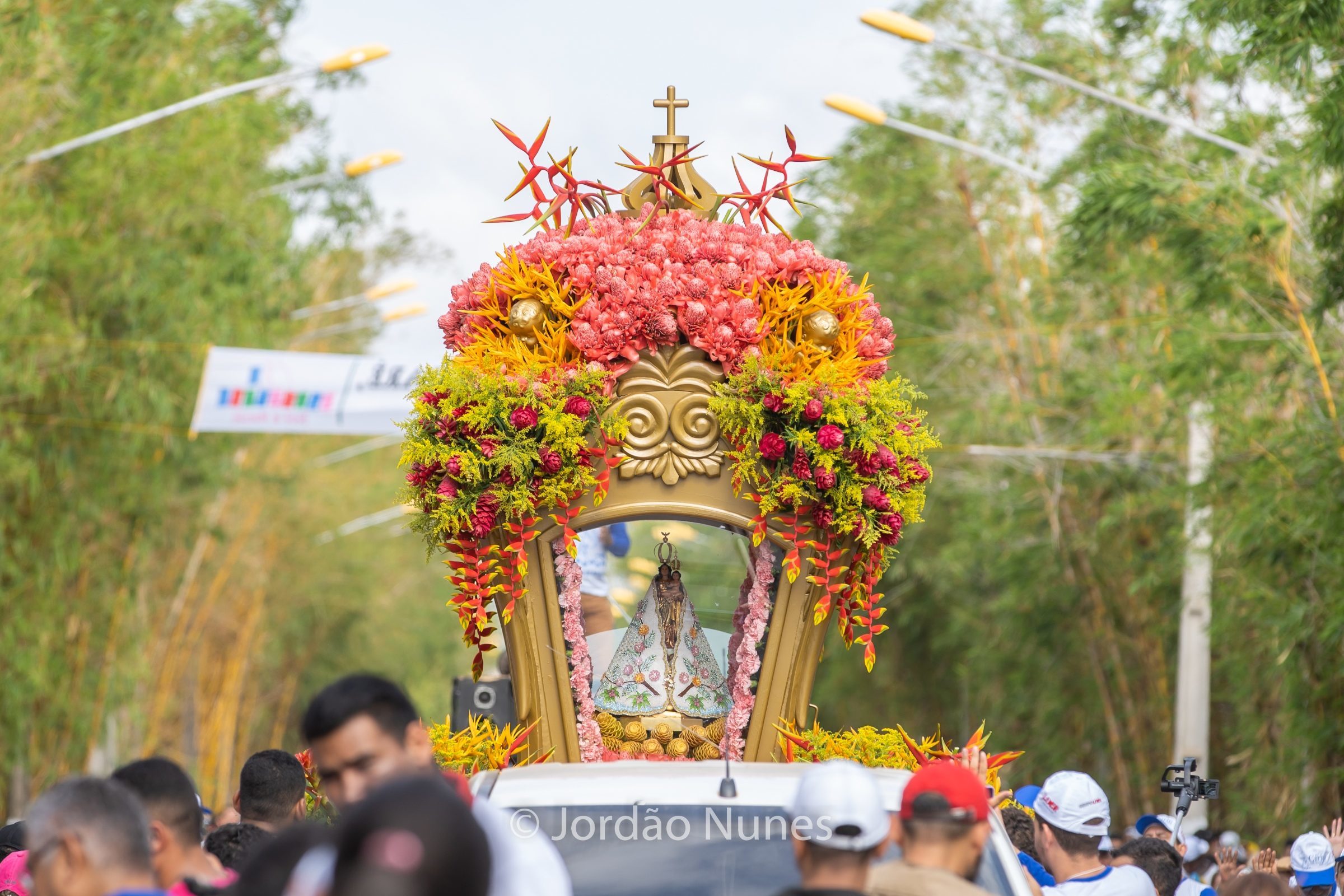 Foto de Jord&atilde;o Nunes 3