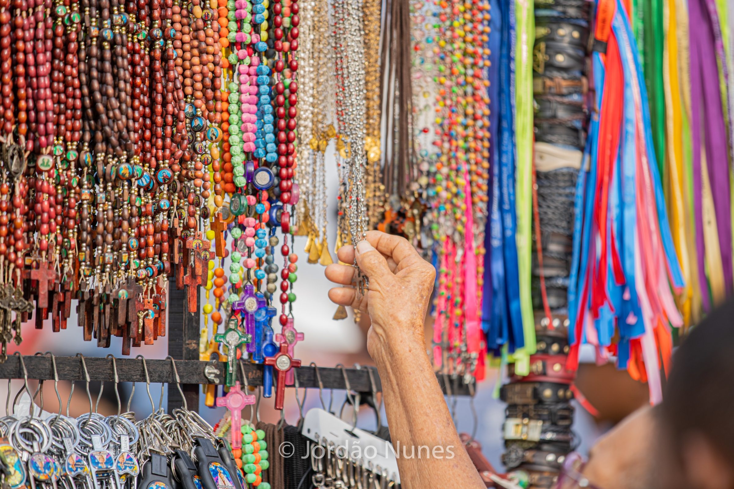 Foto de Jord&atilde;o Nunes 7